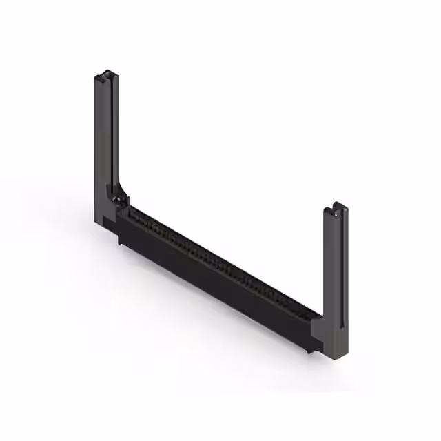 395-044-525-658 EDAC Inc.  Edgeboard Connectors